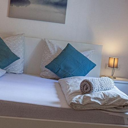 Suite Cuvee Zell ภายนอก รูปภาพ